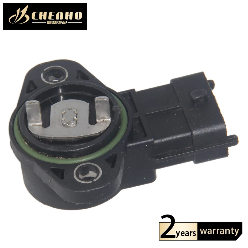 CHENHO BRAND New Throttle Position Sensor ForHYUNDAI Kia 35170-26910 717942