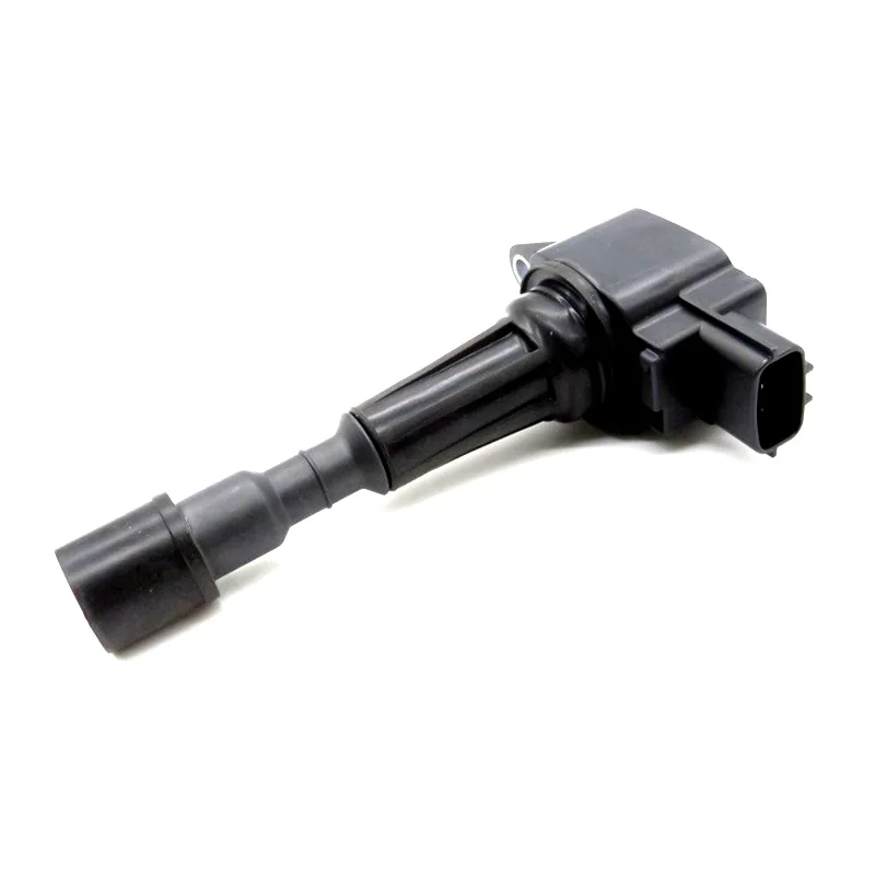 Original ZJ20-18-100 Ignition Coil for Mazda 2 1.5L L4 2011-2015 Mazda 3 1.4L 1.6L ZJ20-18-100A