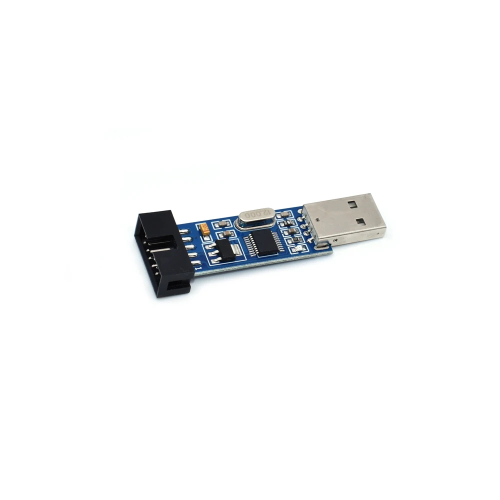 WAVGAT MSP430 BSL USB programmer download Adapter USB Port