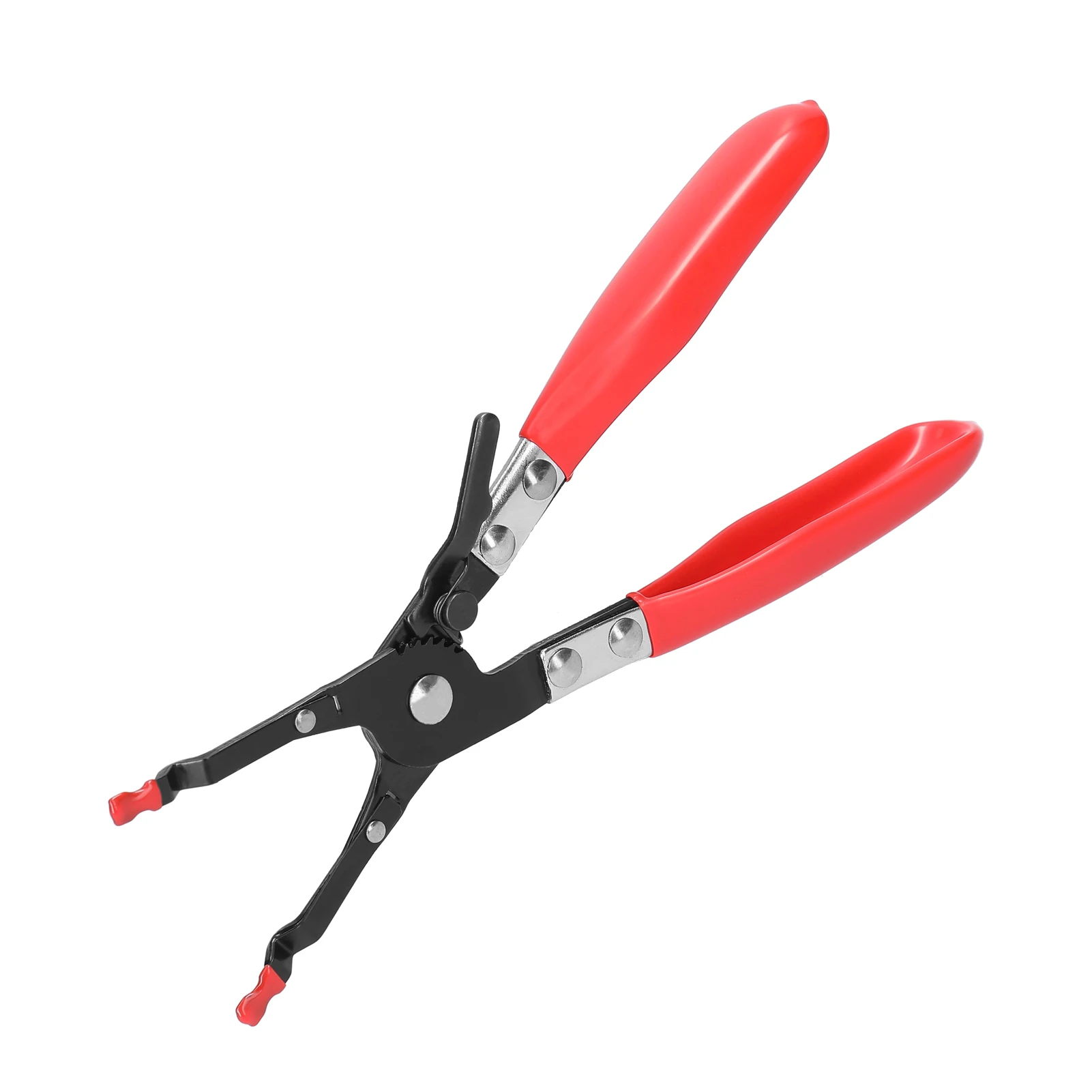 ลวดเชื่อม Clamp Plier เชื่อม Assistant คีม Universal Auto ยานพาหนะเชื่อมคีมอุปกรณ์เสริม