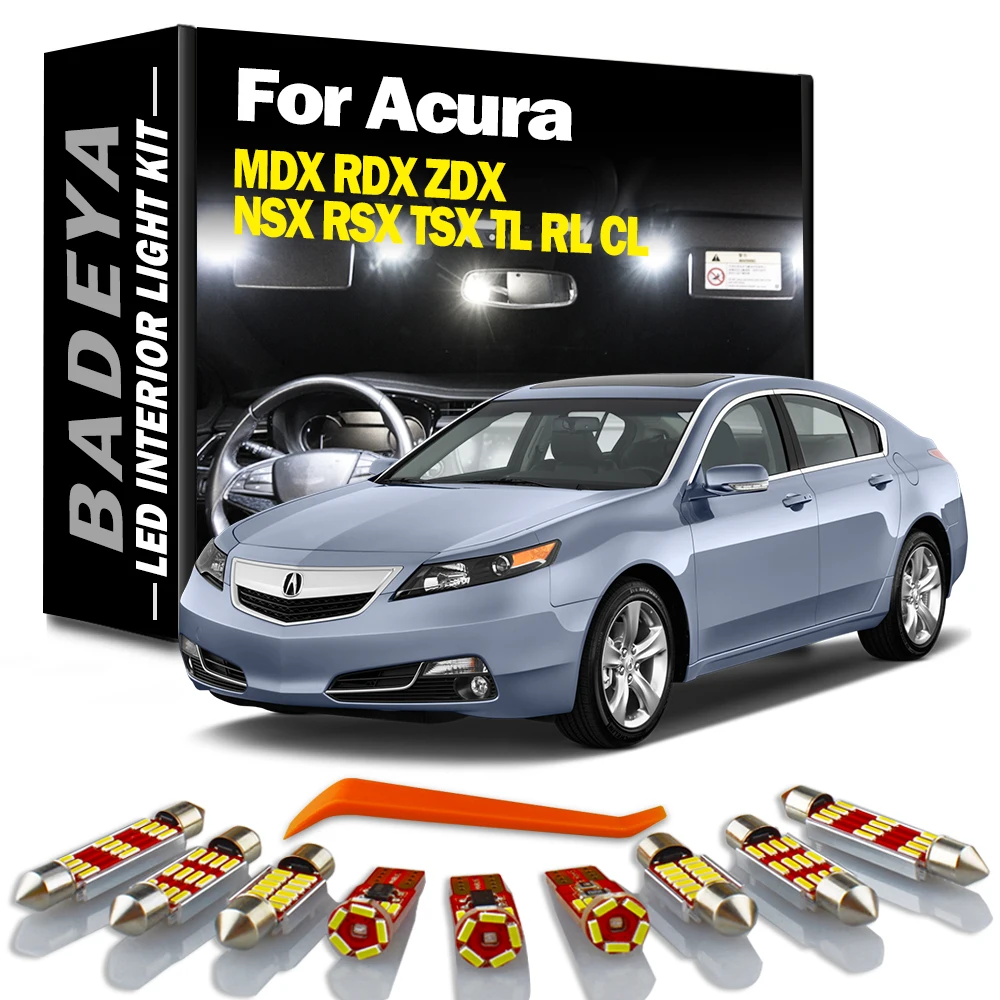 Badeya Interior Map…