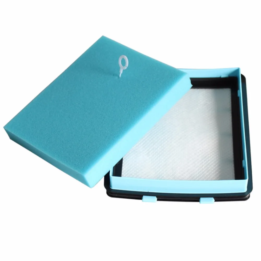 MCHNIC Filtre d'aspiration HEPA pour aspirateur Philips FC8760 FC8761 FC8764 FC8766 FC8767 FC8769 Remplacement CRP745/01, 432200533151 MCHNIC Filtre d'aspiration HEPA pour aspirateur Philips FC8760 FC8761 FC8764 FC8766 FC8767 FC8769 Remplacement CRP745/01, 432200533151