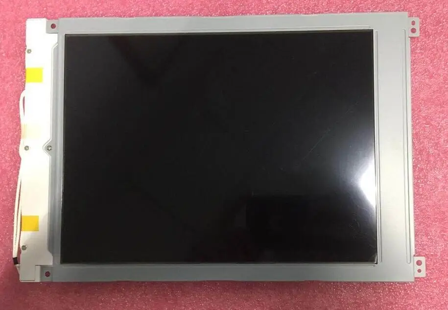 

best price and quality brand new LTBSHT356GC industrial LCD Display