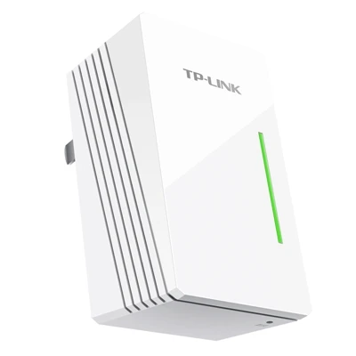 tp-link DHCP repetidor wifi extender Wifi amplifier 450M wireless WA932RE repeater Plug and use wifi relay enhance 802.11n