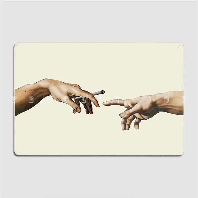 مشترك تمرير إنشاء آدم المعادن تسجيل نادي بار كهف لوحات شخصية تين تسجيل الملصقات