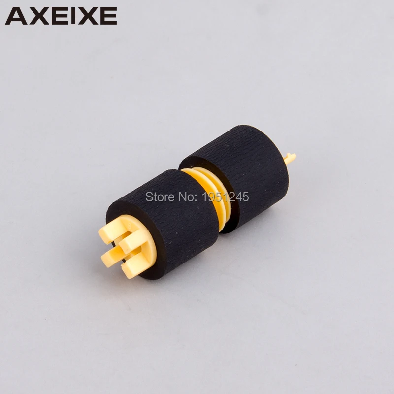 604 k56080 675 k86570 675 k6705 0 rolka odbiorcza dla fazera Xerox 7500 7800 VersaLink B600 B605 B610 B615 C500 C505 C605 C600 C7025