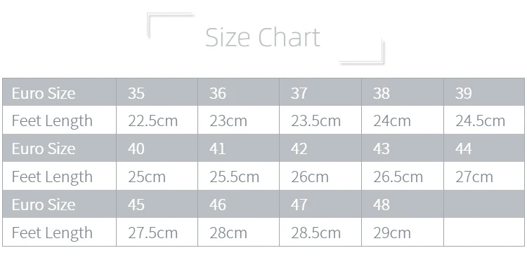 Nowe Japońskie Lolita Buty Damskie Dziewczęce Księżniczki Słodkie Buty na Obcasie z Kokardką Anime Cosplay Buty Rozmiar Europejski 35-47