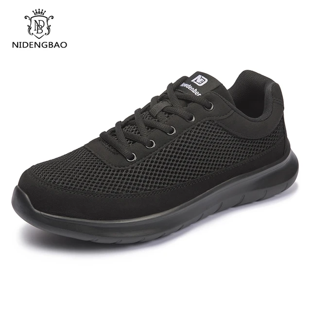 Men Sneakers Big Size 45 46 47 48 49 50 Men s Sneakers Big Size Men s Sneaker Big Aliexpress