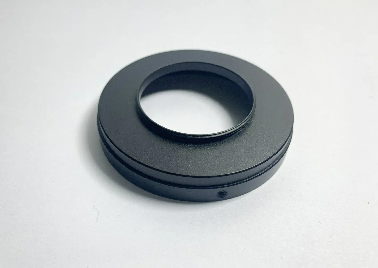 Cnscope 62.5Mm Đến M42 X1 Cho Máy LOMO Ống Kính Chiếu