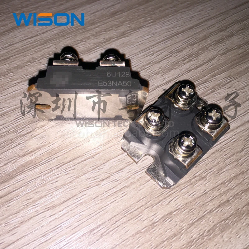 E53NC50 E53NA50 E38NA50 E38NB50 IXFN44N50 IXFN24N100 IXFN36N100 IXFN48N50U2 IXFN44N50U3 IXFN44N50U2 module