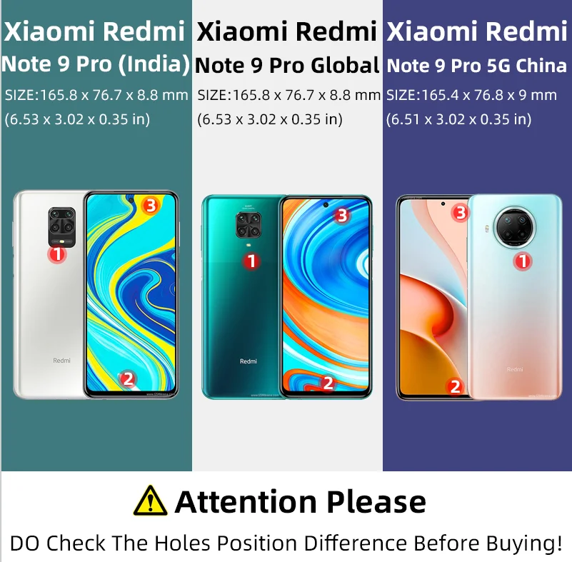 Xiaomi Redmi 용 강화 유리 케이스 Note 8 Pro Case Note 9s 9 Pro 7 8T 8A 7A Mi 9T A3 8 9 SE Lite A2 참고 10 PocoPhone F1 K30