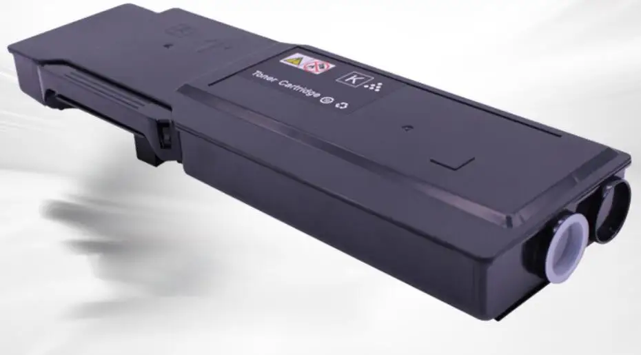 Popular In Europe Toner for Xerox VersaLink C405 , FULL Original Color Powder for Xerox C405/DNM C405/Z C405DN, C405N, C405V/DN