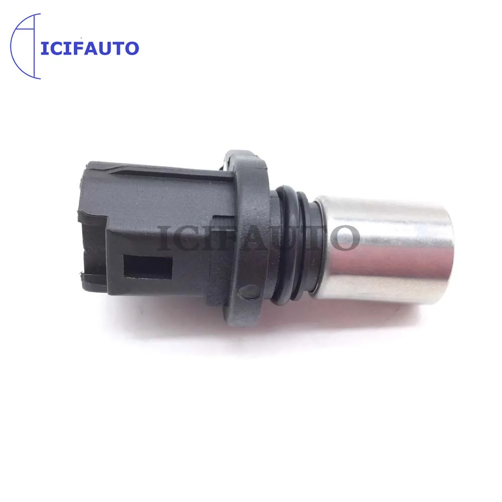Sensore di posizione albero a camme per Daihatsu YRV Toyota Avensis IQ Prius Yaris 90919-05024,90919-05024-000, 029600 -0590,