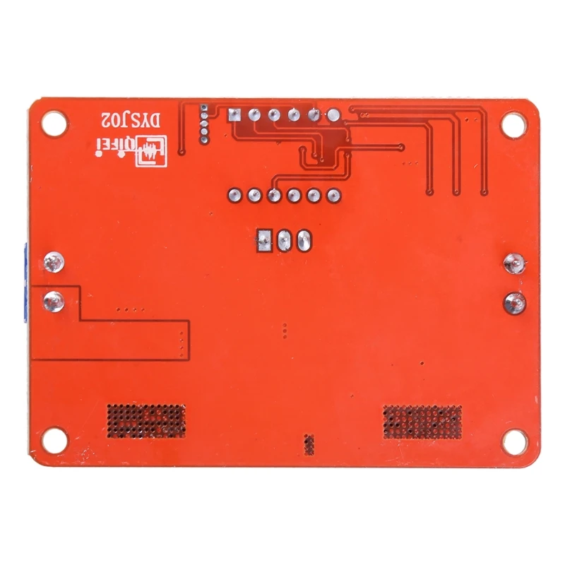 Digital Display DC-DC Step Up Step Down Boost Board Converter Power Module