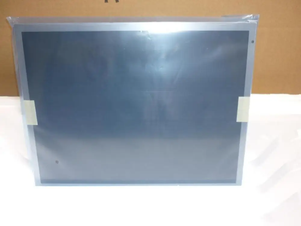 

HT150X02-100 CLAA150XP01 TMS150XG1-10TB LCD screen