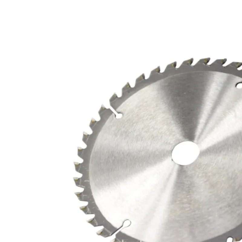 1pcs 120/160/165/185/210-255mm multi-model TCT wood saw blade universal hard and soft multi-function circular saw blade