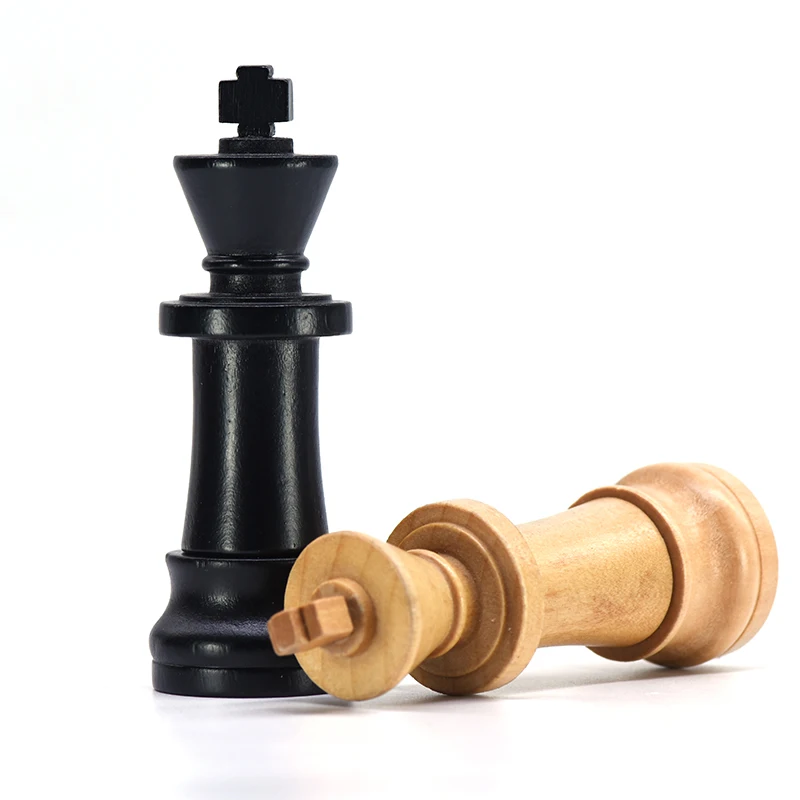 Wooden Chess Usb Flash Drive 4GB 8GB 16GB 32GB 64GB 128GB Memory Stick Pen Drive Gift