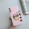 Pink-C08