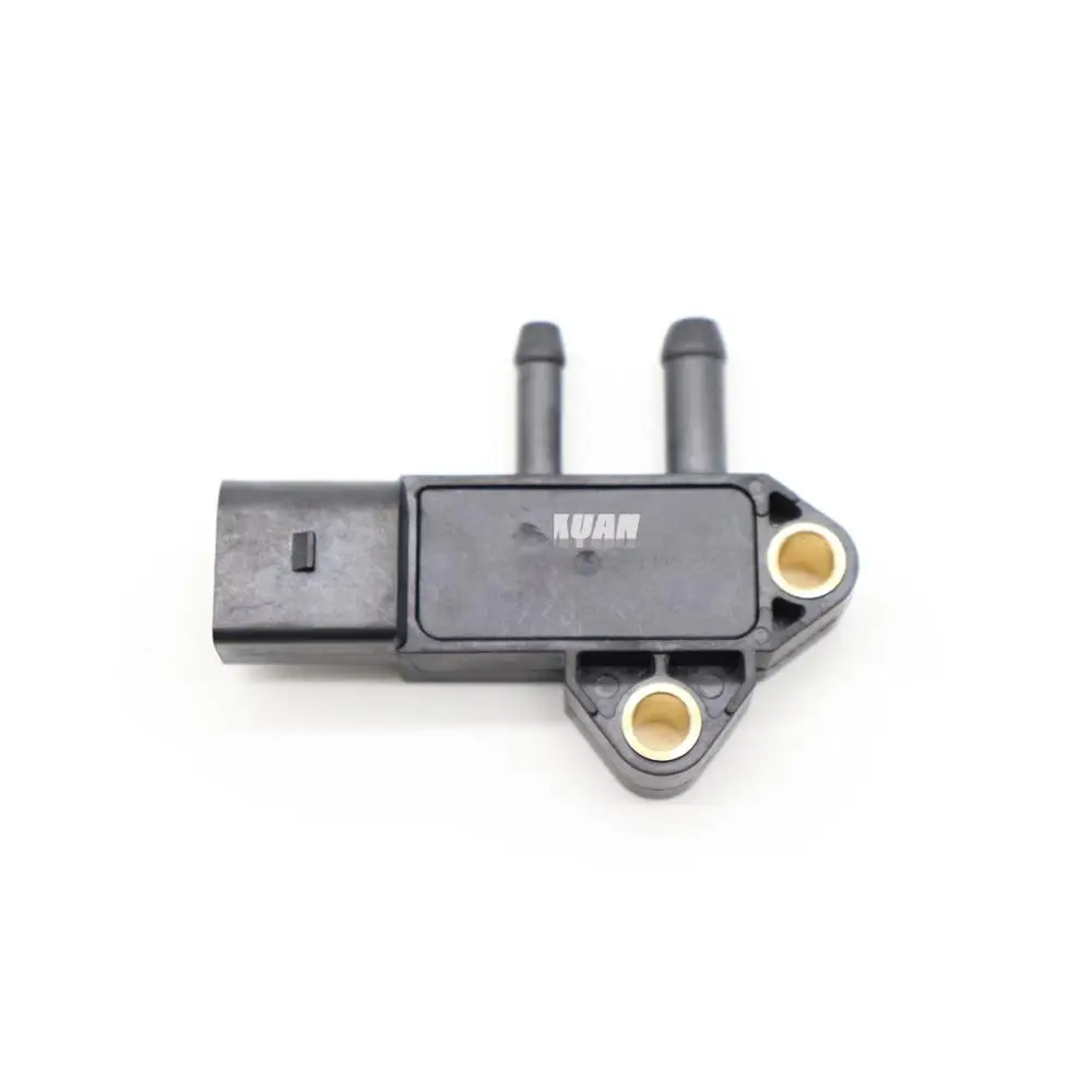 96436548 14DPS100-01 DPF EGR Exhaust Pressure Sensor For Chevrolet EPICA 96436548GM 14DPS10001 14DPS100 01