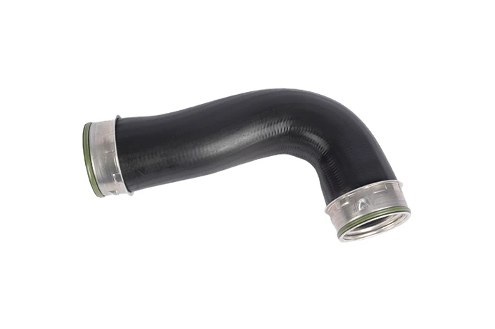 3 C0145832D Turbo Hose Audi A3 (8 P1) Audi A3 Sportback (8Pa) seat Altea (5 P1) Seat Altea Xl (5 P5, 5 P8) seat Leon (1 P1)