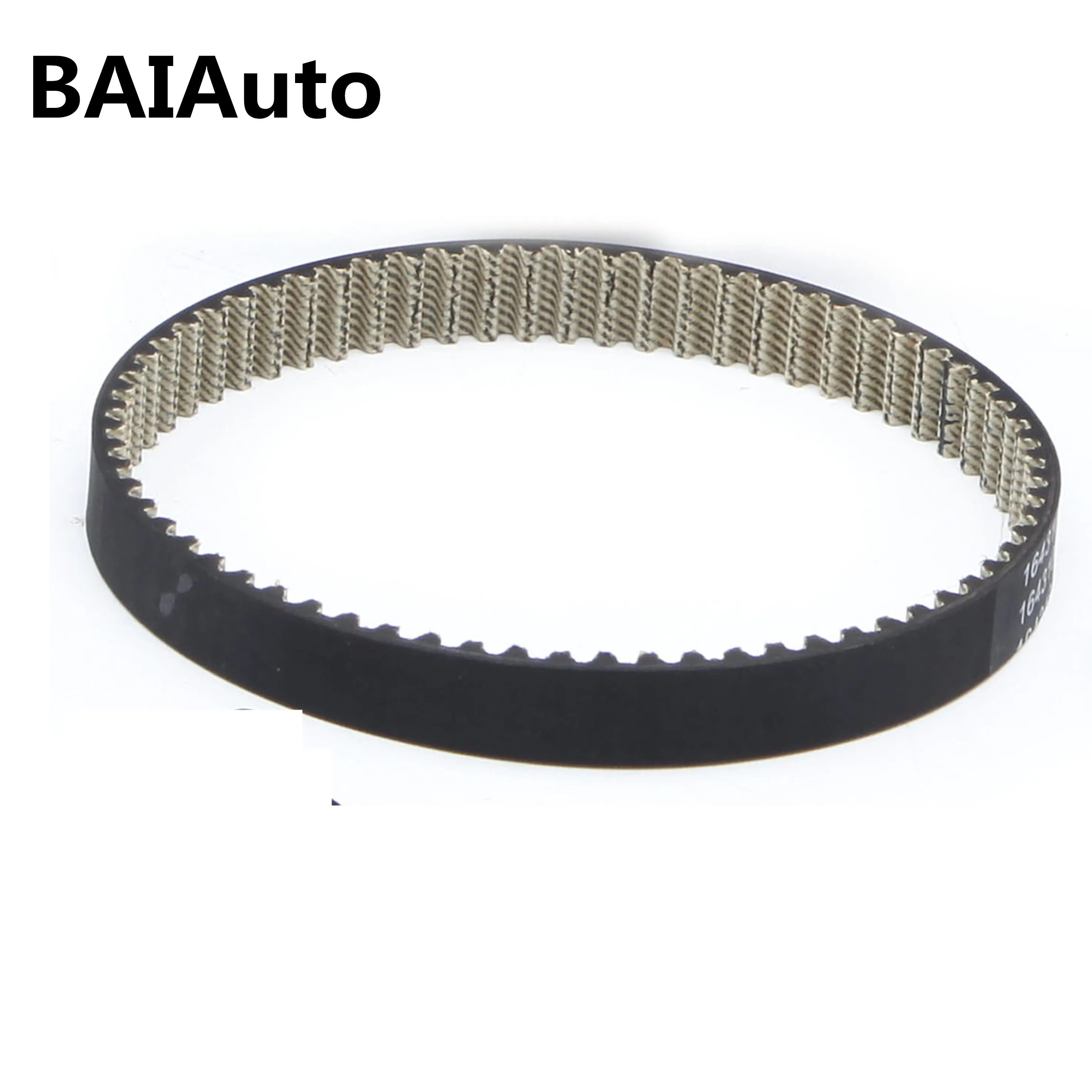 1PCS Motor Wasserpumpe Gürtel 67-Zähne Für VW Audi A4 A6 Q5 Golf MK7 Passat B8 Jetta Skoda Sitz 1,8 TFSI 2,0 TFSI 941082 06K 121 605