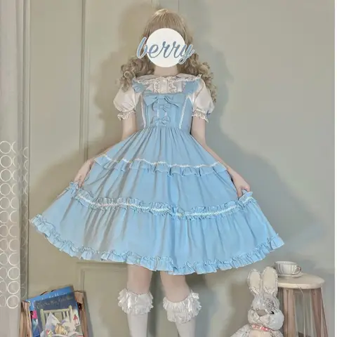 6 best sales जेएसके लोलिता - №6