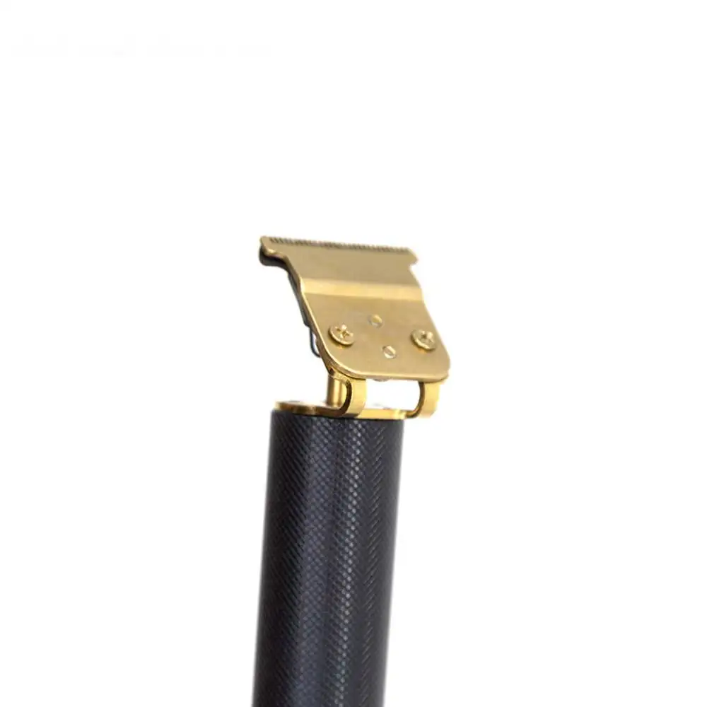 ماكينة قص الشعر الكهربائية ماكينا كورتار كابيلو ماكينة تشذيب شعر اللحية ماكينة حلاقة للرجال آلة تسريح الشعر المهنية