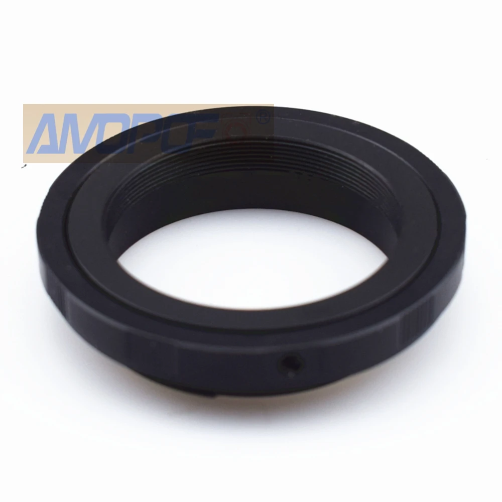 محول T2 إلى LR ، عدسة T2 T لكاميرا Leica R