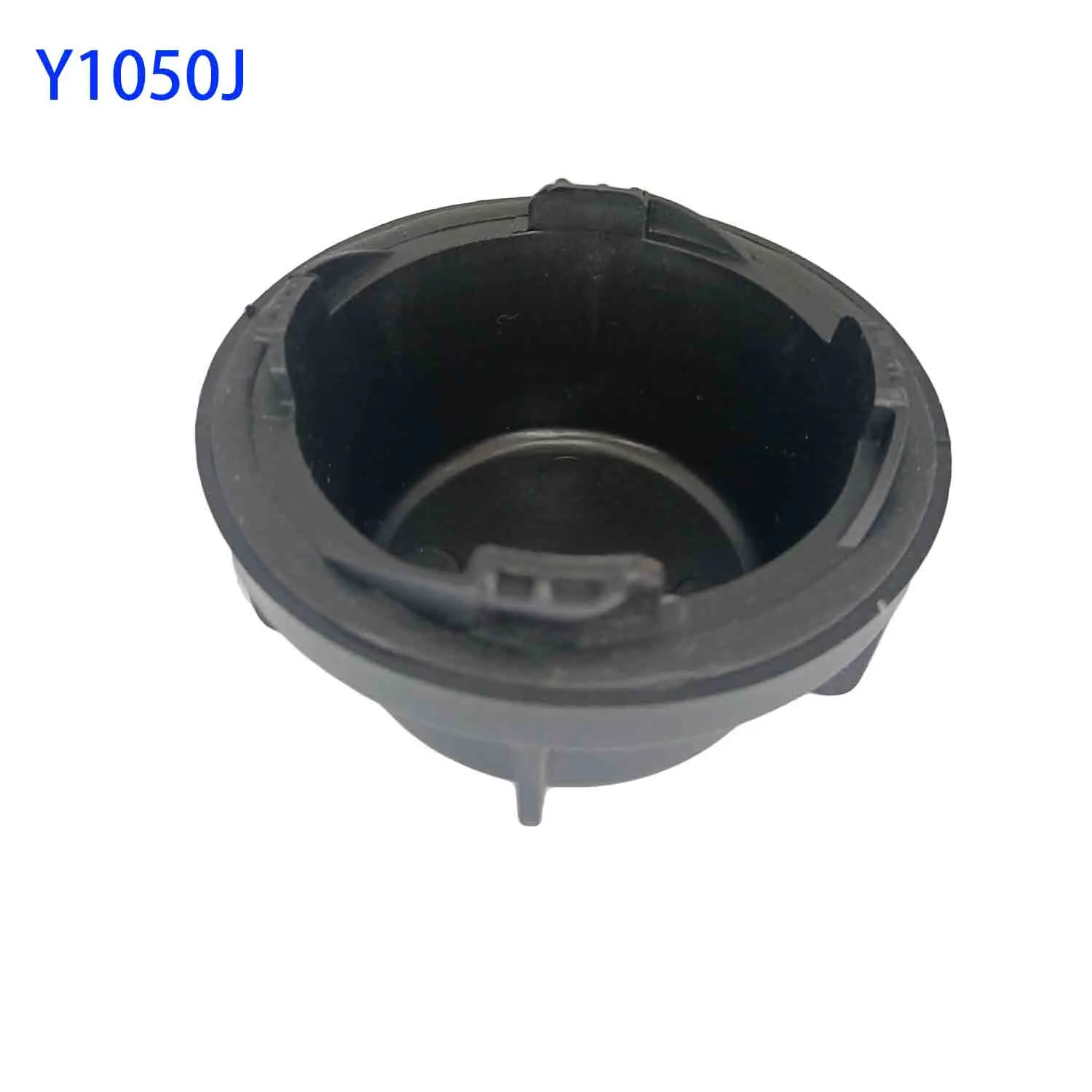 For Vw Passat B6 B7 Mini Cooper Headligh Dust Cover LED Bulb Extension Caps Headlamp Plug 89502908 90009172 3AA941607