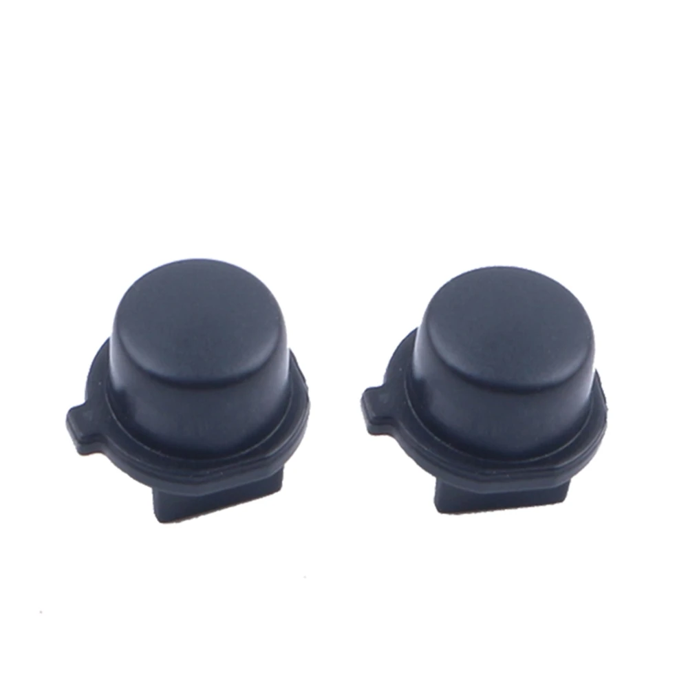 

2PCS Release Button Lock For NS Switch Left Right J Con Controller