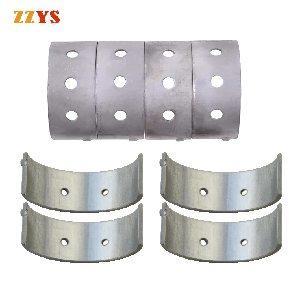 Std ~ +100 32Mm ~ 3…