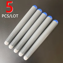 5 Pcs Stijl Infrarood Interactieve Whiteboard Touch Pen Infrarood All-In-One Touchscreen Optische Stylus Elektronische Whiteboard pen