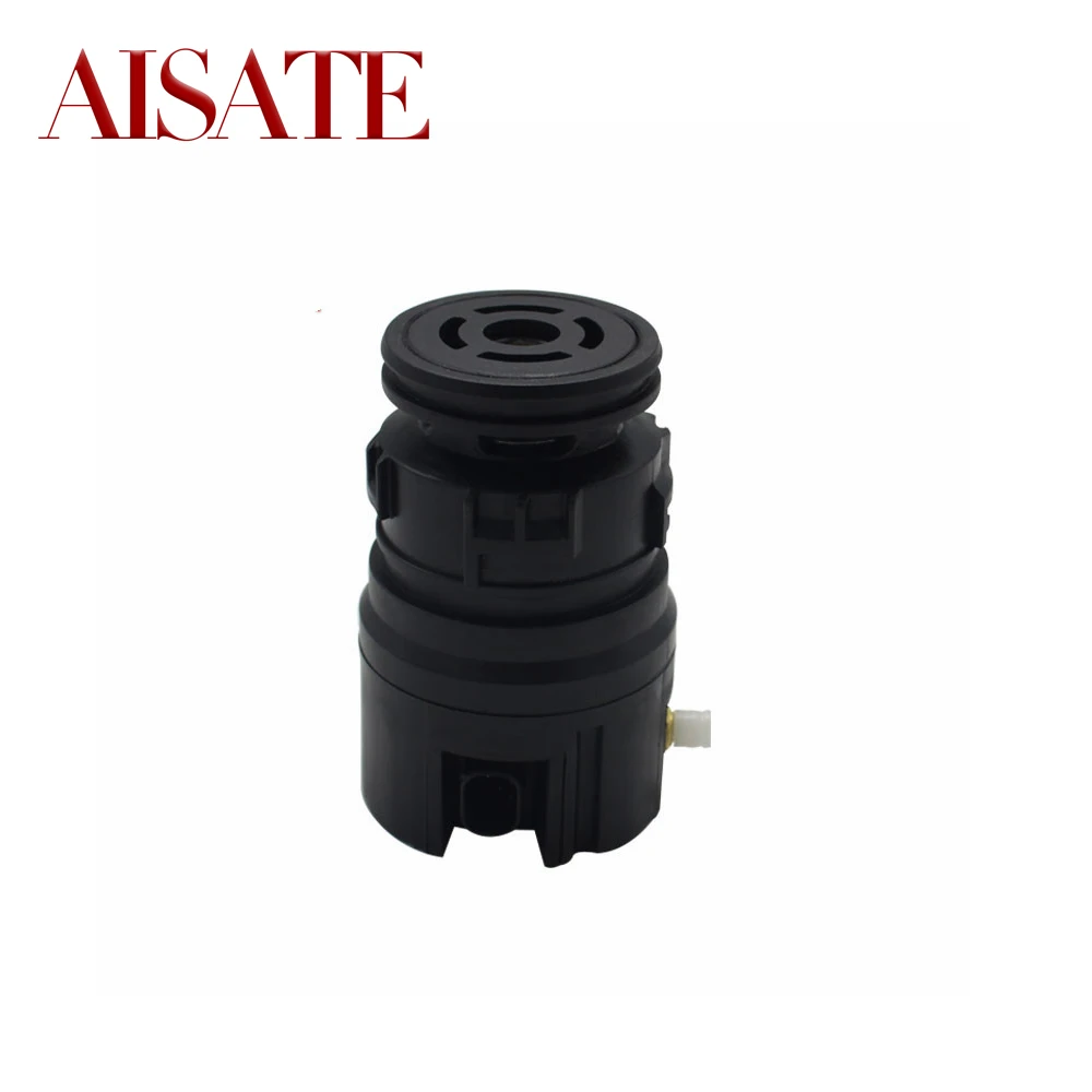 

Front Air Shock Absorber Electronic Valve For Mercedes W211 E-Class 2WD C219/W219 E500 CLS500 CLS550 E320 E350 E500 E550