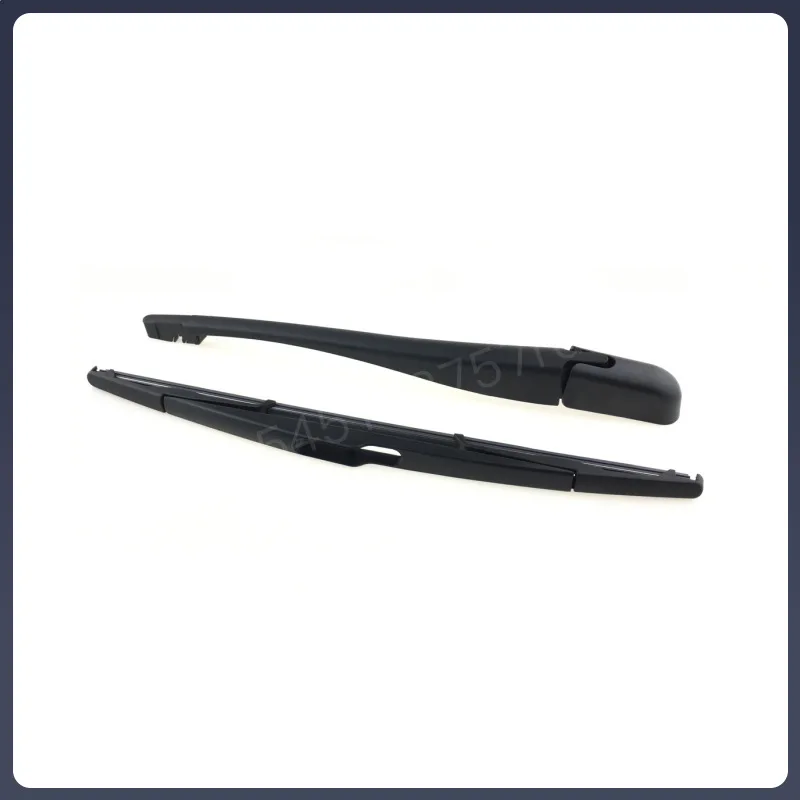 

Подходит для 99-04 Citroen Saxo Задняя щетка стеклоочистителя в сборе коромысло