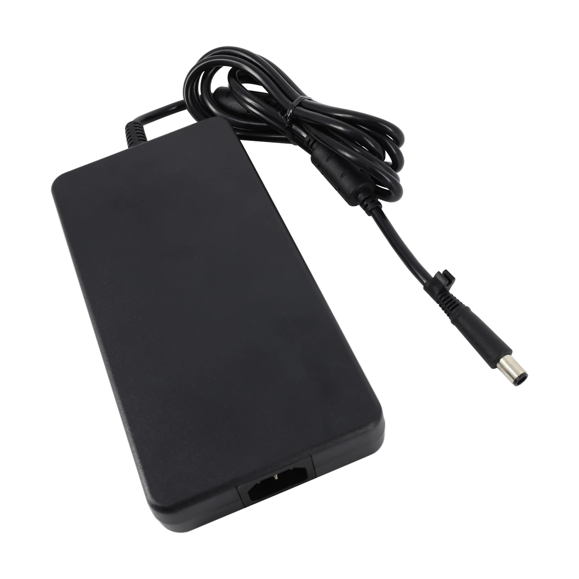 19.5V 11.8A 230W Ac Power Adapter ADP-230EB T ADP-230CB B for MSI GT72 WT72 MS-1781GT80 MS-1812 Gaming Laptop pc