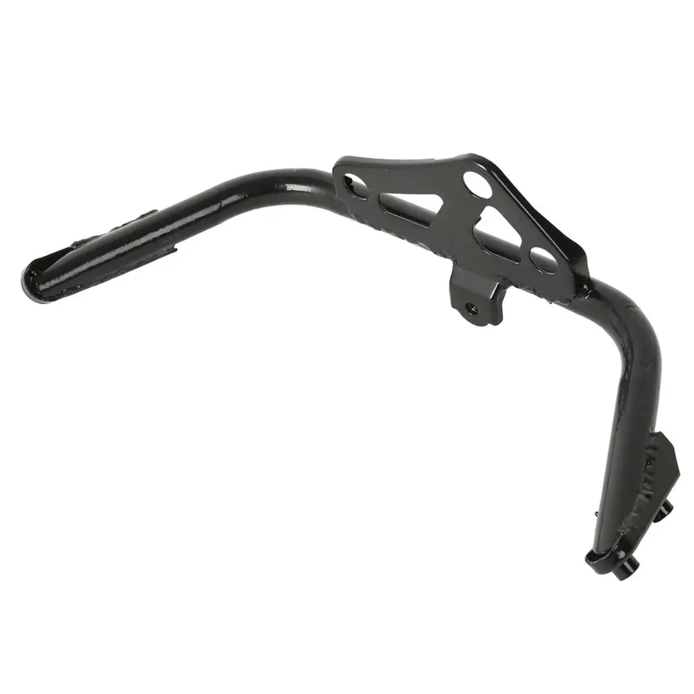 Motorcycle Front Upper Fairing Stay Bracket For HONDA CBR929RR CBR 929 RR 2000-2001 - view 3