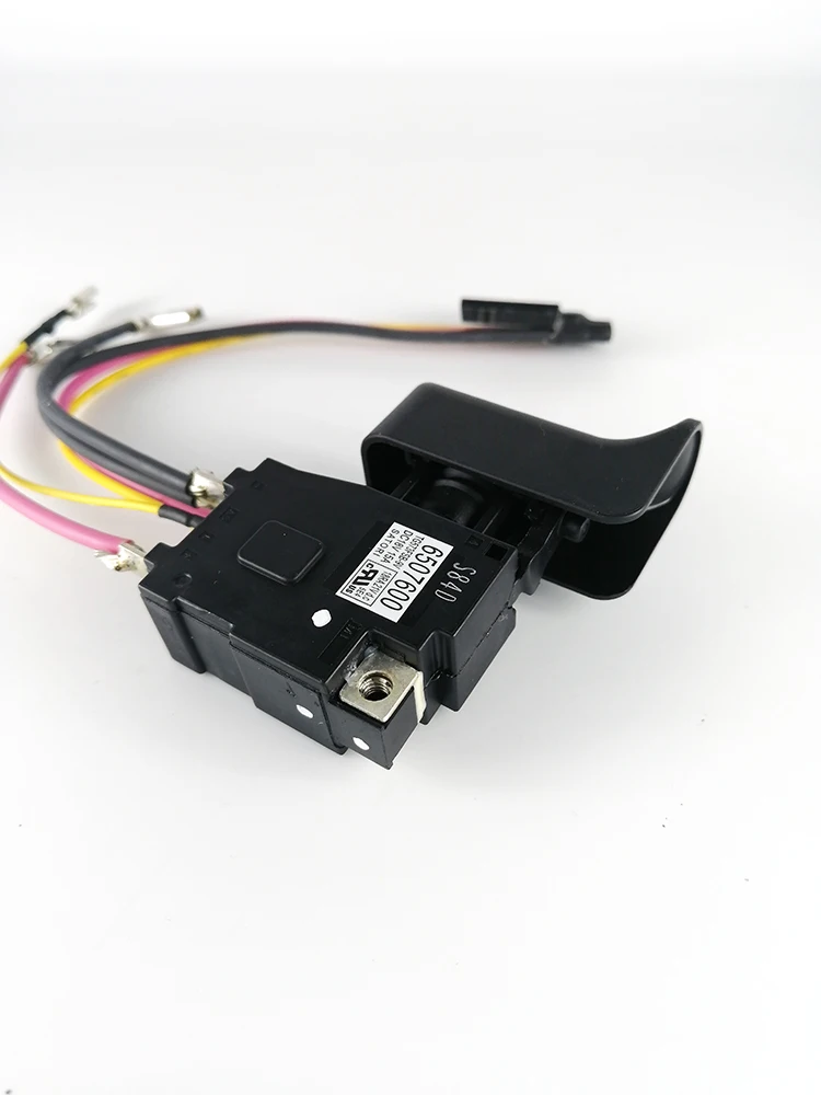 เครื่องมือ Driver Switch อุปกรณ์ TG573FSB-9V