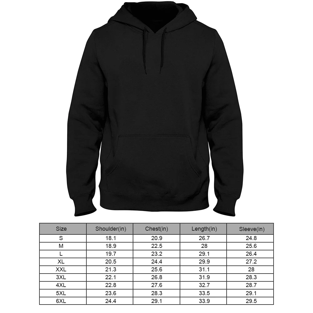 Touch Toes Big Cock And Boobs Snow Anime-Cutout Hoodies long sleeve Cotton Christmas Snow Snowing Cartoon Cumming Jizz