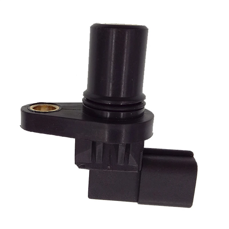 ใหม่เครื่องยนต์ Camshaft ตำแหน่งเซ็นเซอร์สำหรับมาสด้า323 S F 2 3 Protege J5T23281 ZJ01-18-230 ZJ0118230