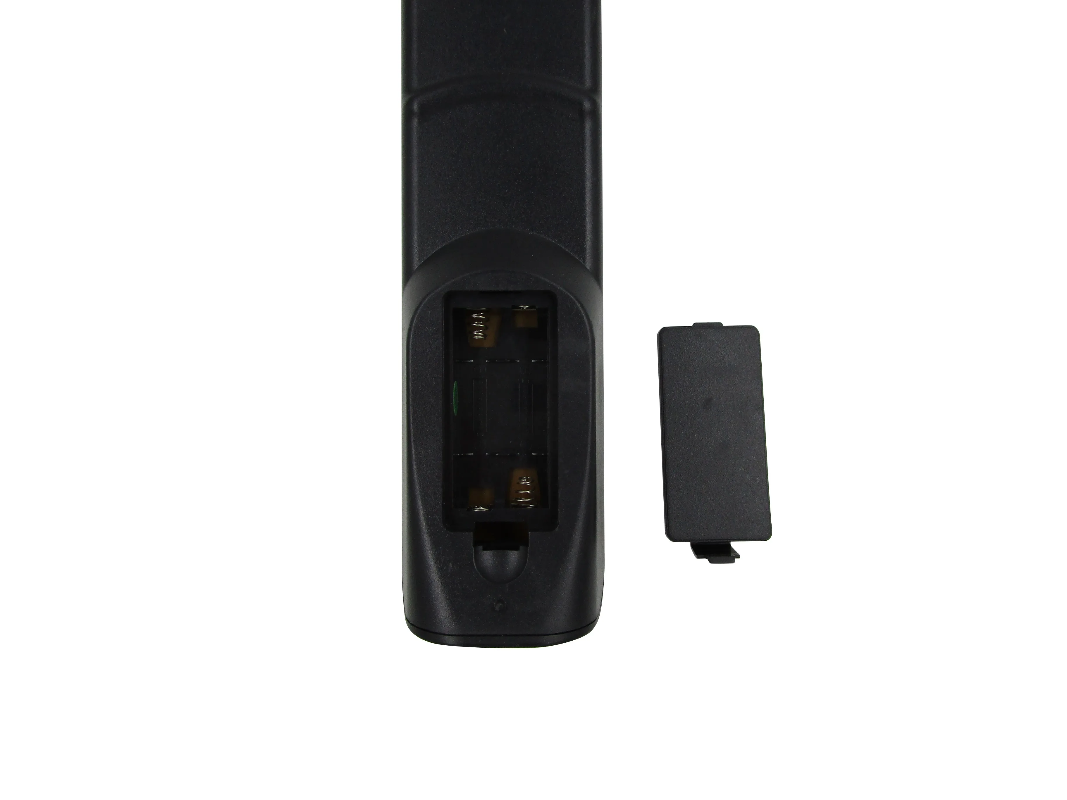 التحكم عن بعد ل VIVAX TV-22LE72 TV-24LE72 TV-32LE73 TV-32LE74 TV-40LE72 TV-48LE70 TV-22LE74 TV-24LE74 الذكية LCD LED HDTV التلفزيون