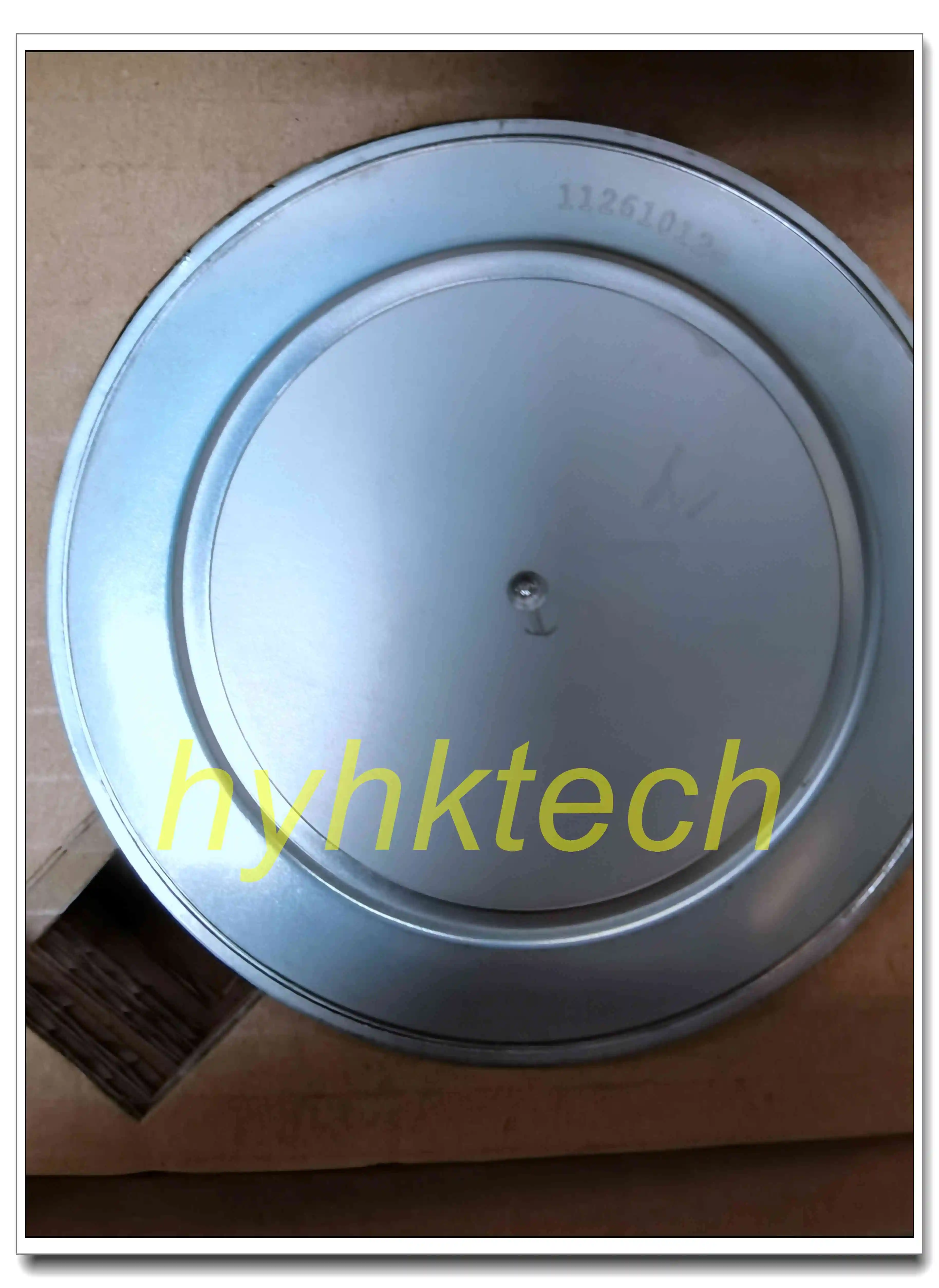 DCR3650Y28 ترانزستور للتحكم بزاوية الطور ، مخزون جاهز