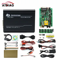 Galletto V54 0475 FGTech 4 Full Chip Support BDM Full Function Fg Tech galetto V54 Auto ECU Chip Tuning
