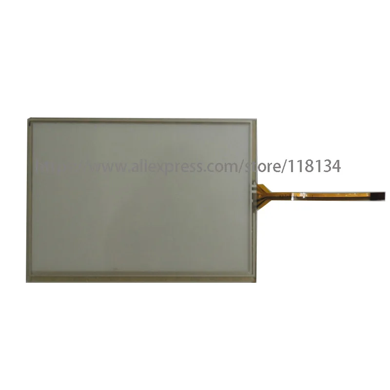 NEW FOR UNIOP ETOP307 ETOP307U101 ETOP307U201 ETOP307U301 resistance touch screen panel TouchSensor