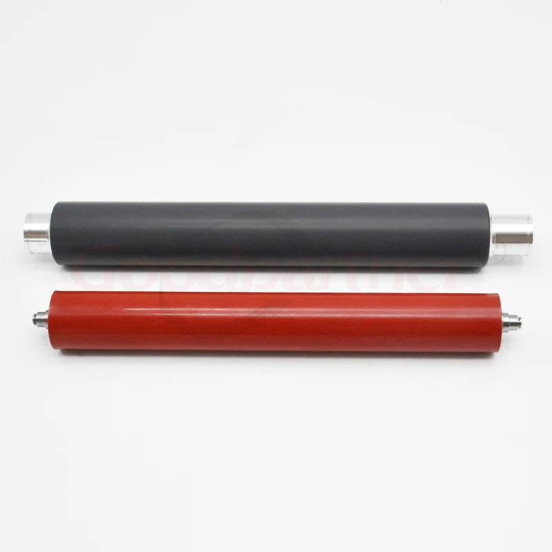 FK3130 Fuser Upper Heat Lower Pressure Roller for Kyocera FS 4100 4200 4300 M3550 M3560 M3145 M3645 M3655 M3660 M3860 P3045