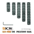 ALL SLOTS K MOD
