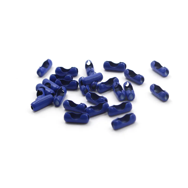 Variant: royal blue 50pcs