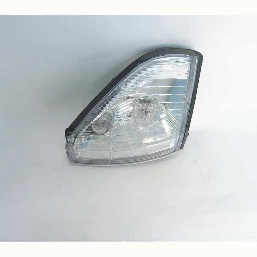 Car body 81520-60380 front turn signal corner lamp for Toyota Land Cruiser 90 1998-2003