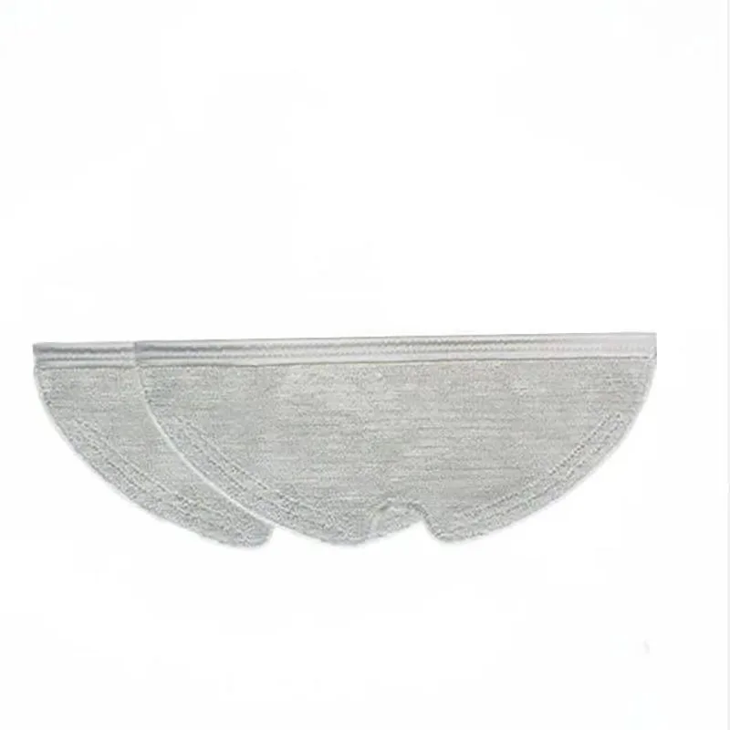 D9ロボット掃除機,ブラシ,モップ,布,メインブラシ,フィルターカバー