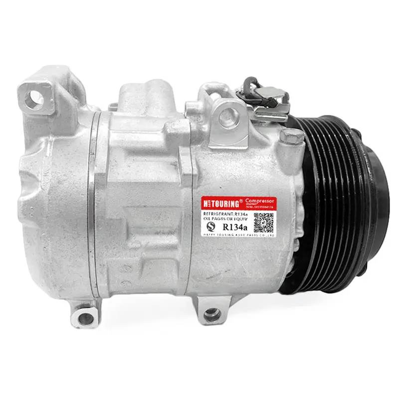 New AC Compressor FOR LEXUS GS300 GS350 IS250 IS350 88320-3A280-84 88320-3A310 883202A280 883203A270 8846030871 9644727055