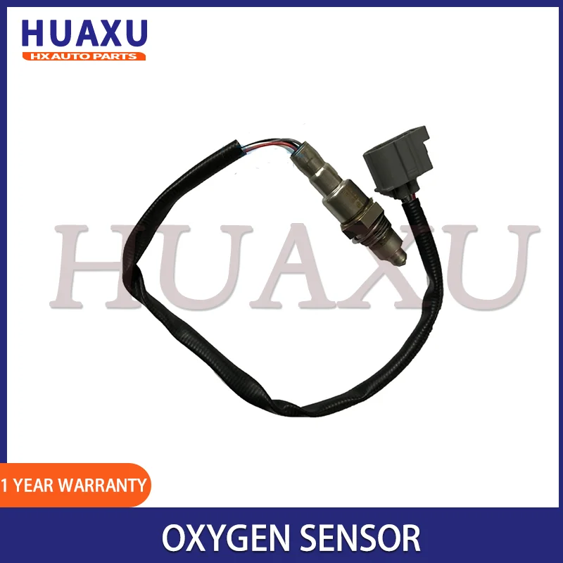 0075426418 Lambda Oxygen Sensor for Mercedes Benz C-CLASS W204 W205 A205 C204 C205 S204 S205 E- W212 W213 A207 A238  A0075426418